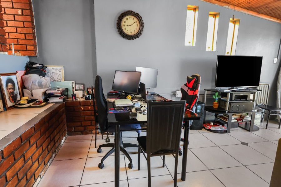 3 Bedroom Property for Sale in Buffalo Flats Eastern Cape